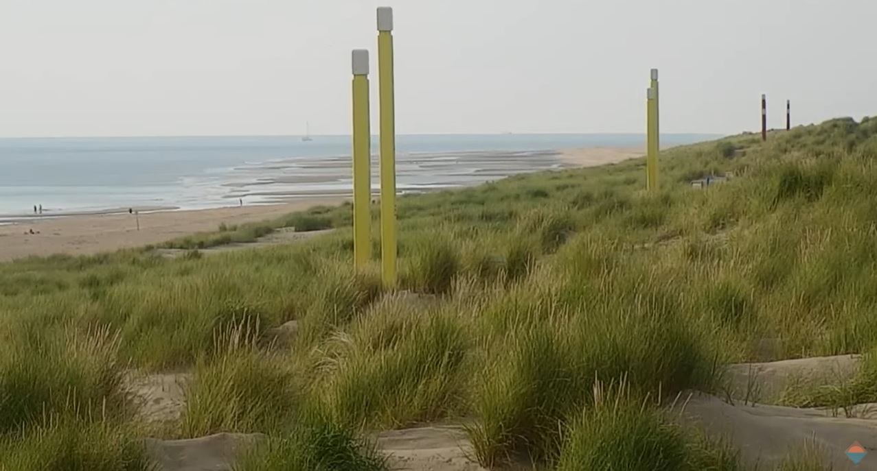 Het weer voor donderdag 5 augustus