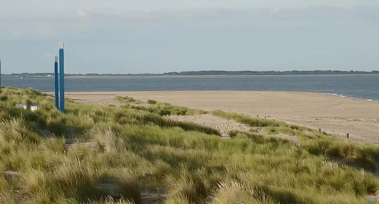 Het weer voor woensdag 6 juli 