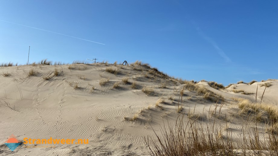 Bijeenkomst op 21 juni over Maasvlakte / Westelijk Europoort 