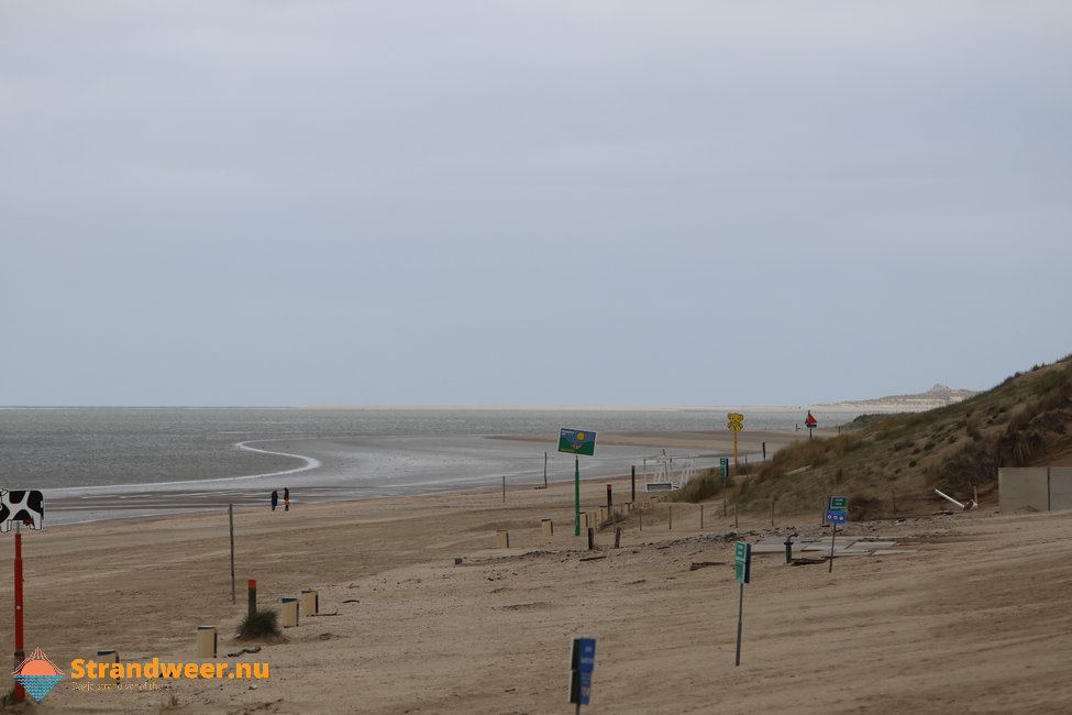 Het weer voor woensdag 11 december