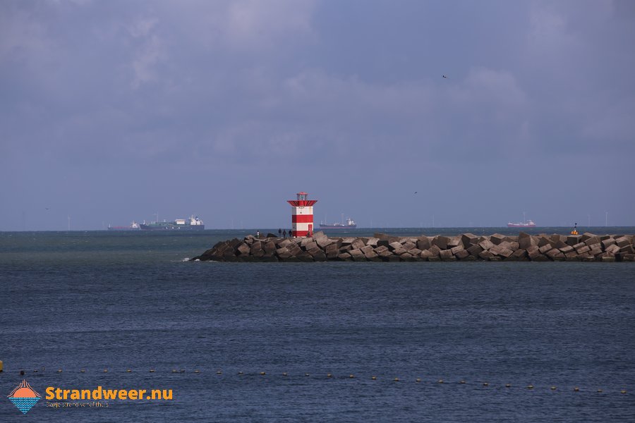 Het weer voor zondag 15 december