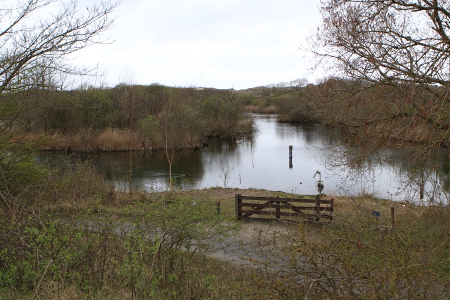 € 56 miljoen voor herstel natuur in Zuid-Holland