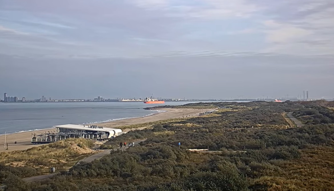 Zeeland ontvangt € 39 miljoen voor verbetering natuur 