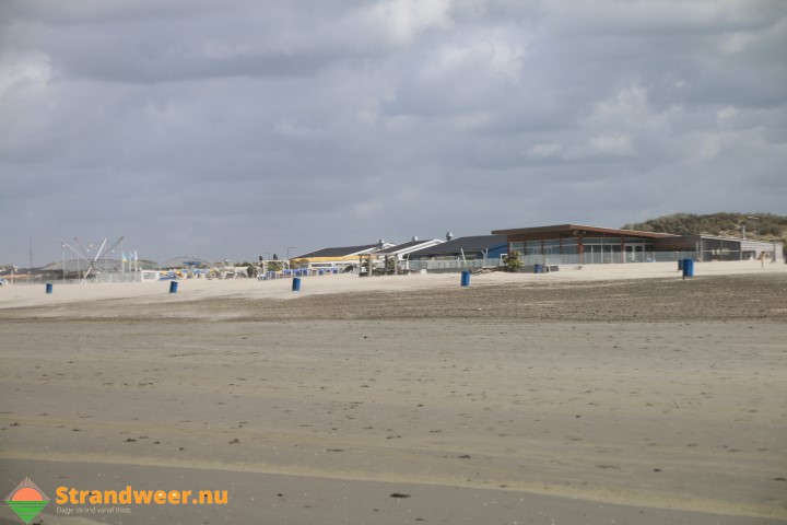 Dechi Beach krijgt nieuwe eigenaar