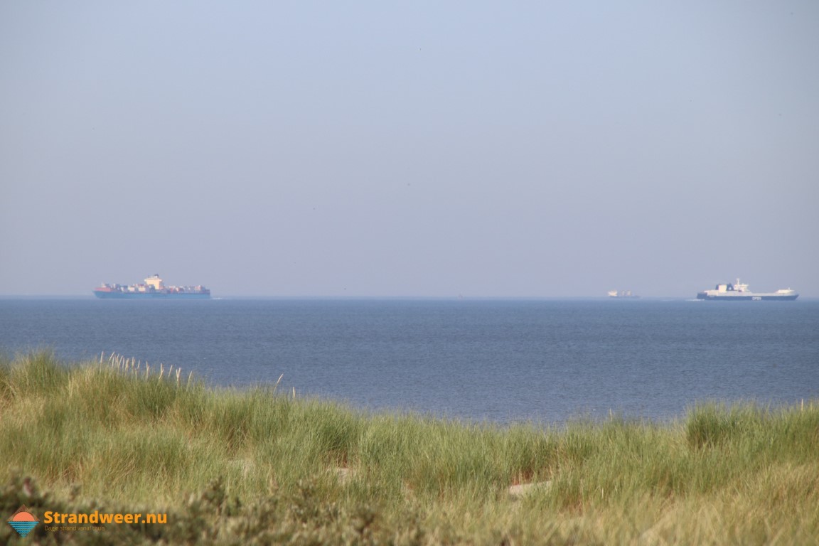 Volledige schadeloosstelling eigenaren van natuurgebieden