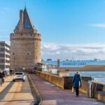 Geef jouw mening over autoluwe Boulevard De Ruyter