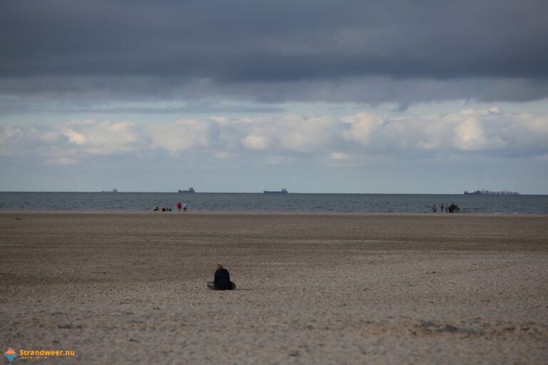 Het weer voor oudejaarsdag 2024