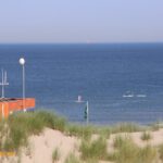 Dit zijn de vetste watersporten om in de Nederlandse wateren te doen