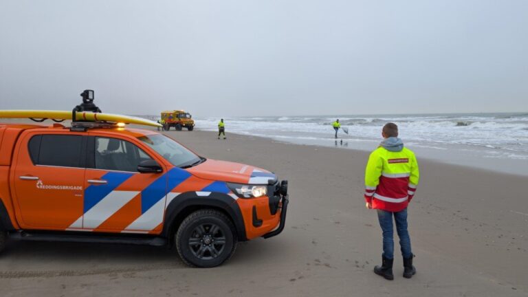 Nog meer vervuilde Zeekoeten door paraffine