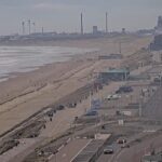 Goede voornemens Strandweer.nu voor 2025