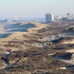 Strandweer.nu blikt terug op 2024