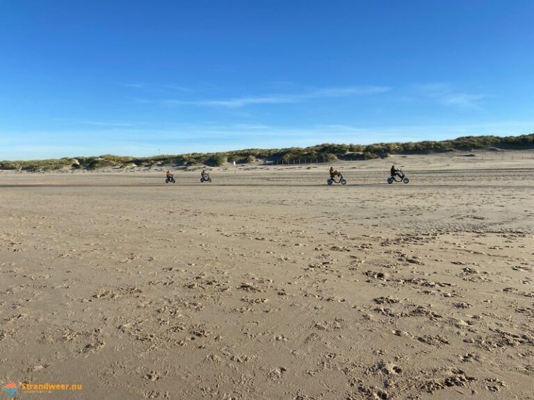 Wisselvallig weer voor donderdag 23 januari